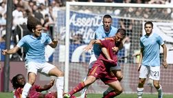 Roma, Cristante: “Felici per Pellegrini, se lo merita. Ci manca ancora qualcosa”