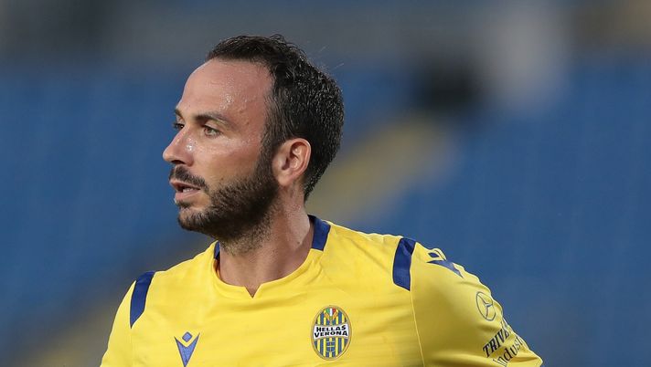 Pazzini: “Il Milan ha meritato di vincere con la Roma. Poteva chiuderla prima” - immagine 1