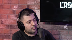 Pastore: “Inter sta dimostrando una cosa importante. Esposito? Ecco cosa ha dato il suo ingresso”