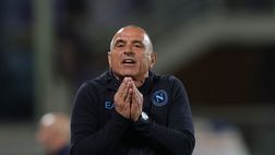 Incubo Napoli, avvio convincente poi un episodio ha cambiato la partita: i dettagli