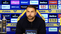 Zanetti: “A Torino in emergenza, ma daremo tutto”