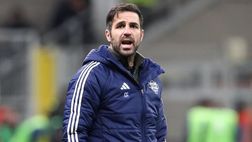 Fabregas: “Dele Alli era fantastico: se posso aiutarlo, lo faccio volentieri! Moreno, Paz, Fadera…”