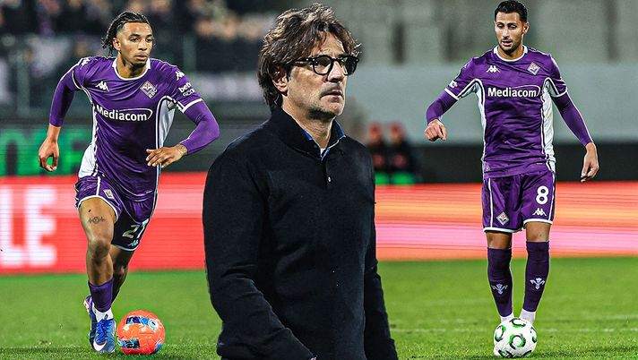 Il dogma che non regge: Brescianini ed il segnale mandato a Vanoli - immagine 1