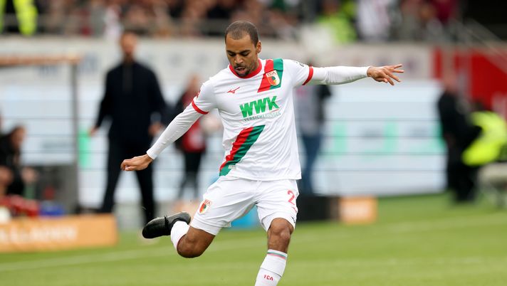 Augsburg-Friburgo, dove vedere lo streaming gratis: formazioni e diretta tv live - immagine 1