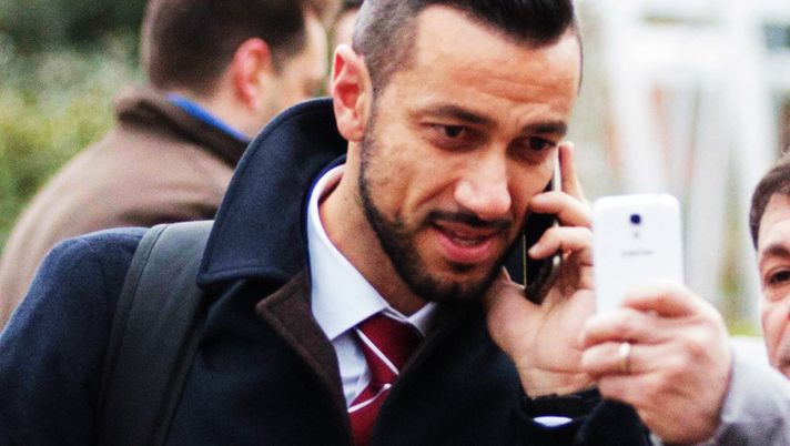 quagliarella