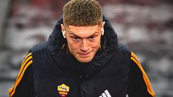 In estate “Fiorentina più forte del Milan”, ora Ciccio Graziani insiste: “Con me 4-1 per la Roma”