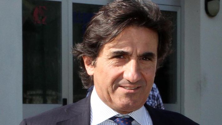 Il riepilogo della giornata di mercato, aspettando Cairo a Bormio - immagine 1