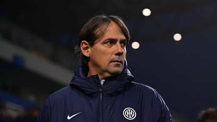 Inzaghi
