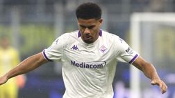 VIDEO VN – Sohm: “Galloppa? Insieme da poco, ma ci ha detto che siamo forti”