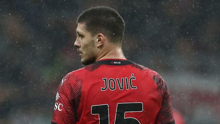 Lasciare la Fiorentina e poi? Chiedere ai vari Jovic, Terzic e Saponara - immagine 1