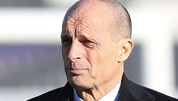 Ravezzani: 'Scudetto? Il Milan è una squadra da terzo o quarto posto'