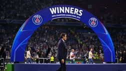 Libero – Una cosa dimostra la grandezza di Inzaghi. Che ora per restare deve chiedere