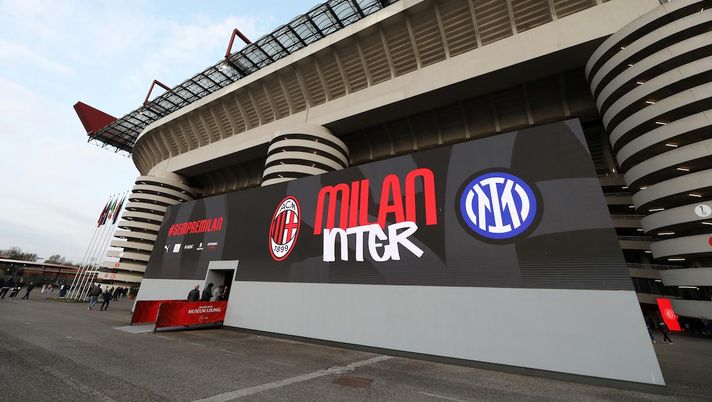 Stadio, Comitati al Tar contro cessione a Inter e Milan. Monguzzi: “Paese balocchi. I fondi…” - immagine 1