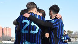 Inter Primavera, il calendario: date e orari delle sfide con Napoli, Bologna e Verona