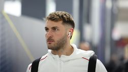 Gimenez: “Ho conosciuto mia moglie grazie a un videogame. Di Milano amo…”