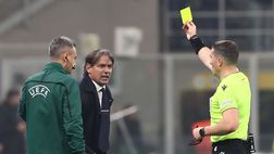 Champions, ecco il favorito per arbitrare la finale Psg-Inter. Lunedì la designazione