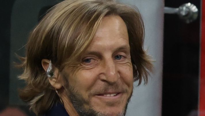 Inter-Milan, Ambrosini. 'Questa squadra si gioca di più. Su Bartesaghi...'