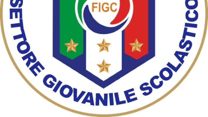 PIANTICELLE VIOLA: tutto sul campionato Under 14 - immagine 1