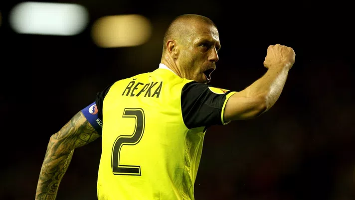 ESCLUSIVA Repka: “Vi presento lo Sparta Praga. Inter grandissima squadra, ma…” - immagine 1