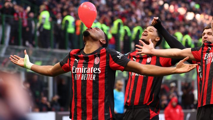 live-milan-verona-pulisic-nkunku-allegri-san-siro-serie-a-diretta-live-dazn-risultato-gol-probabili-formazioni-ufficiali-interviste-dichiarazioni-newsv