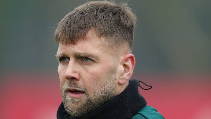 Verso Como-Milan, Fullkrug ha recuperato: sarà tra i convocati