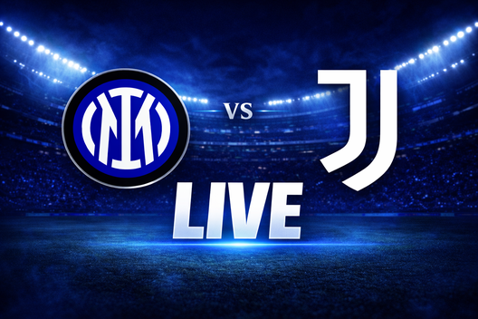 Ferrara: “Certezza Bremer ma che impatto di Akanji nell’Inter! Inter-Juve è…”- immagine 2