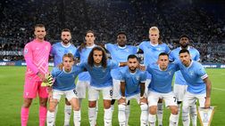 Sassuolo-Lazio, dove vedere il match e come seguirlo