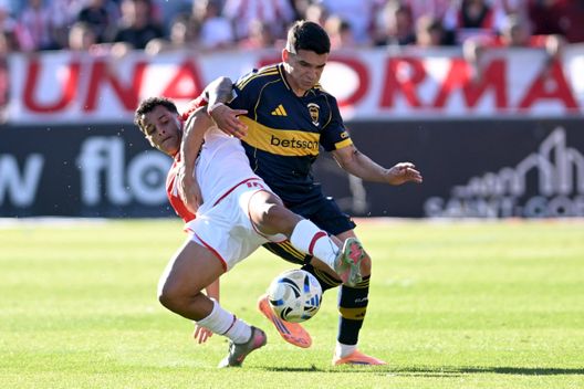 Gimnasia-Estudiantes: come vedere la gara gratis in streaming- immagine 2