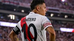 Argentinos Juniors–River Plate: analisi, formazioni e streaming