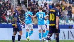 Scotto: “Peccato vedere Giovane fuori ruolo, Alisson avrebbe dovuto giocare di più”