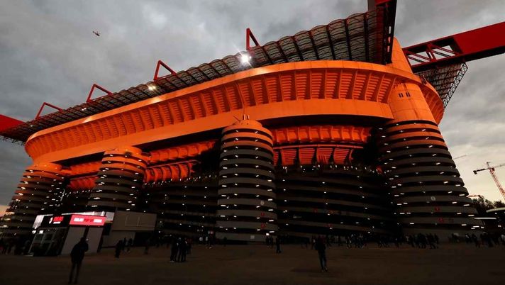 Quanto vale il derby: l'impatto economico sui conti di Inter e Milan