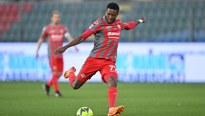 Le operazioni di mercato del Torino: tre riflessioni su Okereke- immagine 2