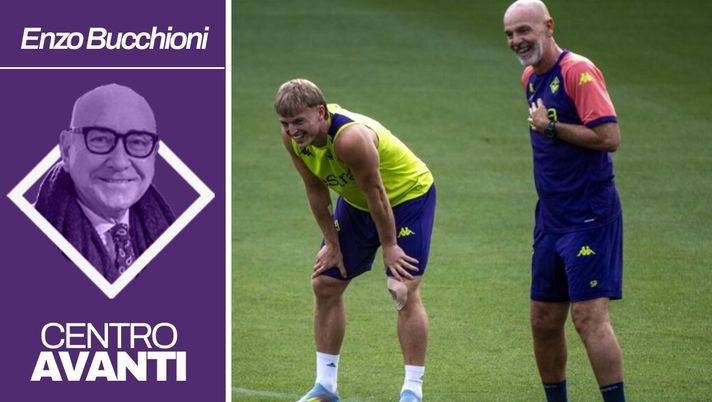 Sohm più vicino, no a Kessie. Pioli e Gud già in piena sintonia - immagine 1