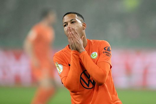 Gazzetta: “Via Nzola, dentro Lucca o Dallinga. A breve si chiude per Vranckx”- immagine 2