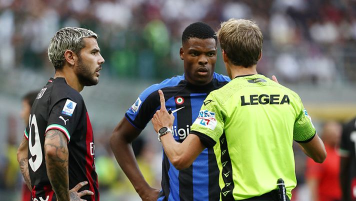 inter-177-partite-negli-ultimi-5-campionati-solo-due-espulsioni-prima-del-90esimo