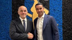 Come può giocare l’Atalanta con Palladino: dal modulo all’attacco, tra ballottaggi aperti e rigori