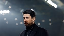 La nuova vita dell’ex Juve Khedira: “Produco caffè, la BBC mi ha influenzato”