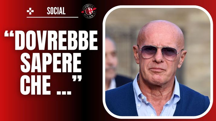 Paulo Fonseca potrebbe diventare allenatore del Milan nella stagione 2024-2025. Il pensiero di Sacchi | Calciomercato AC Milan News (Getty Images) Allenatore AC Milan Fonseca Sacchi