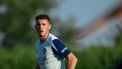 Palmeri: “L’Inter ha praticamente regalato Asllani. È un dato di fatto che…”