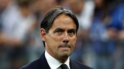 Inzaghi: “Dell’Inter mi mancherà tutto, anche le accuse più ingiuste! Sull’addio ho sentito…”