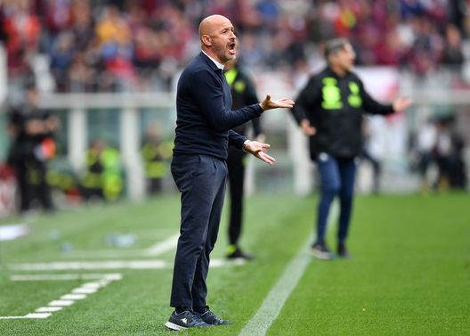 Fiorentina stanca ma Italiano ha più opzioni: e a Juric manca lo sprint finale- immagine 2