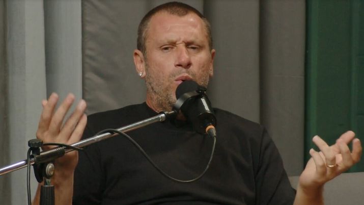 Cassano: “Il vero protagonista del derby? Gasperini, ha fatto un capolavoro” - immagine 1