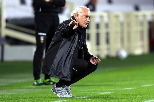 UFFICIALE – Ex Inter, Mandorlini risolve il contratto con il Cluj: il comunicato- immagine 3