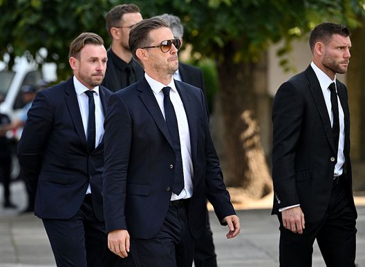 Solidarietà oltre i colori: il Chelsea accredita i soldi della vittoria del Mondiale alla famiglia di Jota- immagine 3