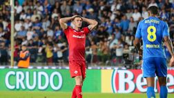 VIDEO VN – Un passo indietro e poca qualità: mancano soluzioni