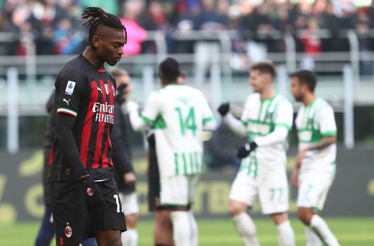 milan-sassuolo-precedenti-san-siro-statistica-lunch-match