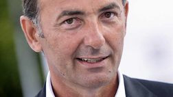 Mauro: “Juve? A Spalletti manca uno come Osimhen! Yildiz mi ricorda un ex Napoli”