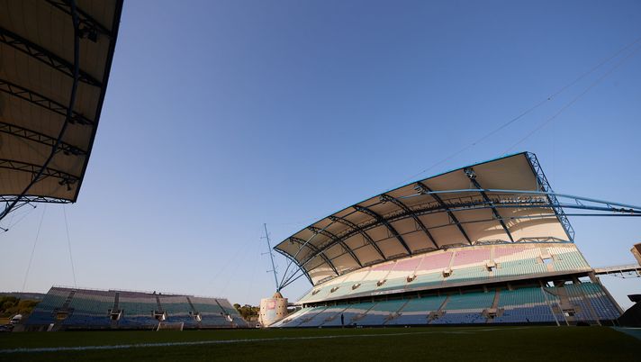 Un giocatore del Nizza minaccia di suicidarsi: trattative in corso - immagine 1