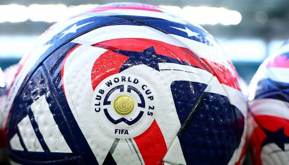 Getty Incredibile: le big d’Europa vogliono Mondiale per Club ogni 2 anni. Ma la Fifa…- immagine 3