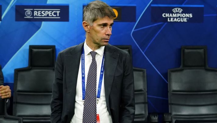 Bilanci in chiusura: da domani parte un altro mercato - immagine 1